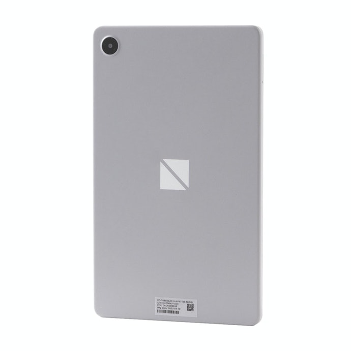 LAVIE Tab T8 T0855/GASをレビュー!クチコミ・評判をもとに徹底検証 LAVIE Tab T8 T0855/GASをレビュー!クチコミ・評判をもとに徹底検証