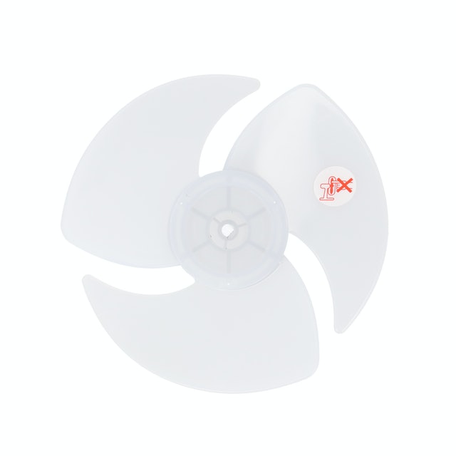 d17d35d14dbe93c846823952801a92