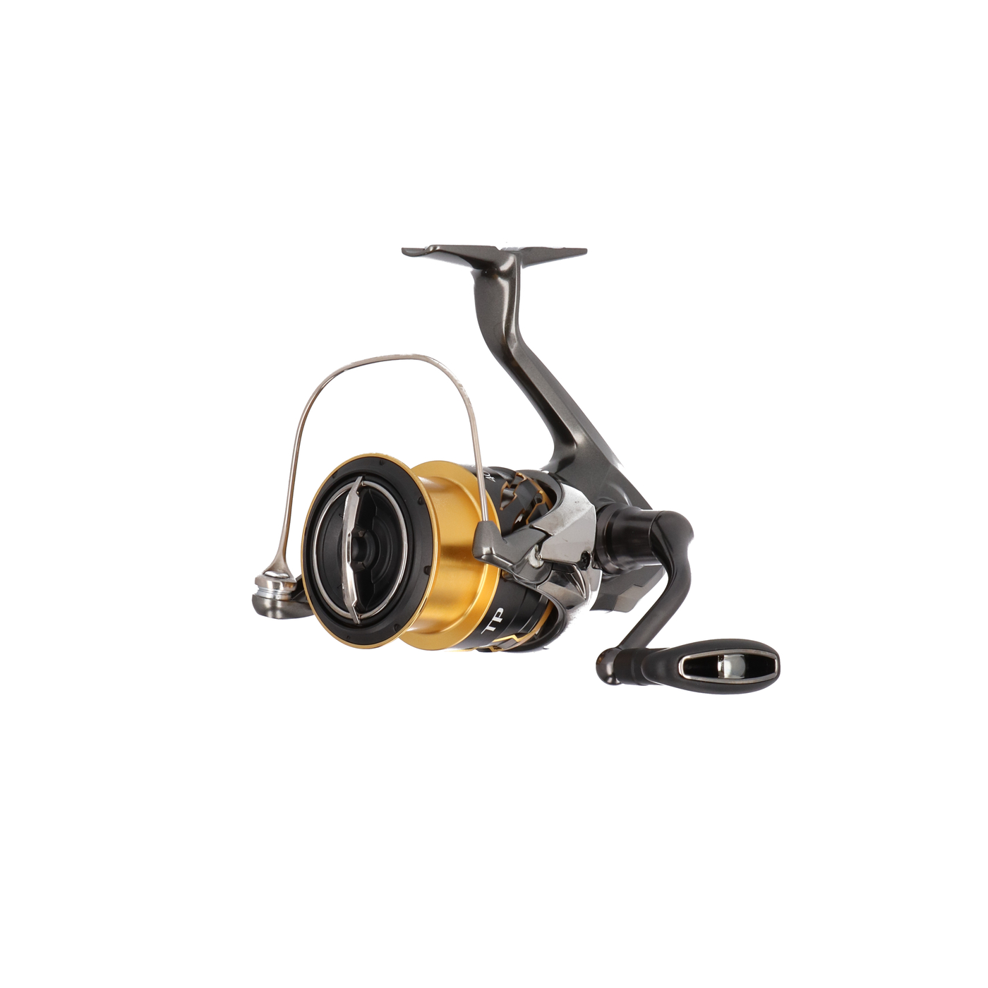 シマノ ストラディック SW 4000HG 4000HG ストラディックSW SHIMANO(シマノ) 自重300g - 【通販