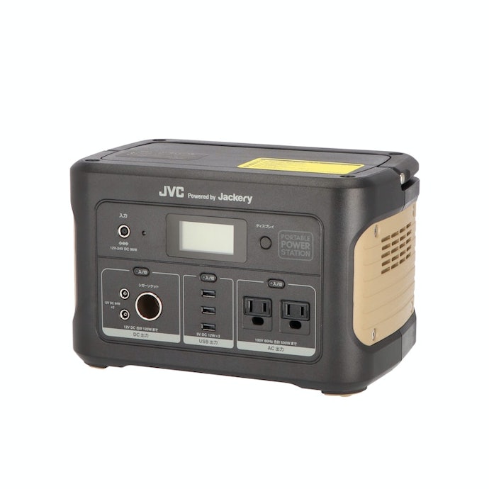 d1e93c9bcb0948296faeda20edf012 d1e93c9bcb0948296faeda20edf012