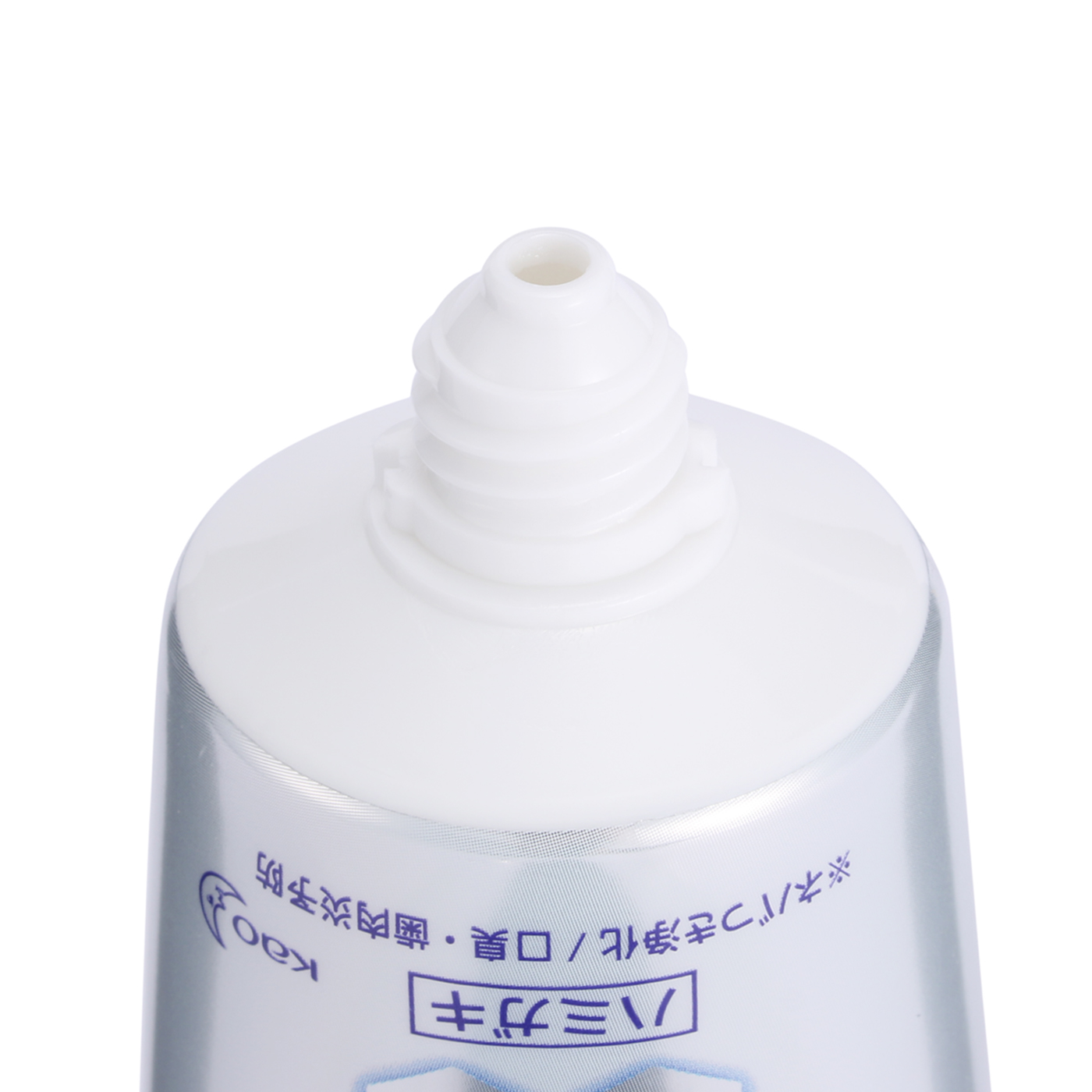 特別価格 薬用ピュオーラ ナノブライト 115g 1セット 3本 花王 歯磨き粉 虫歯 口臭 歯肉炎予防 美白