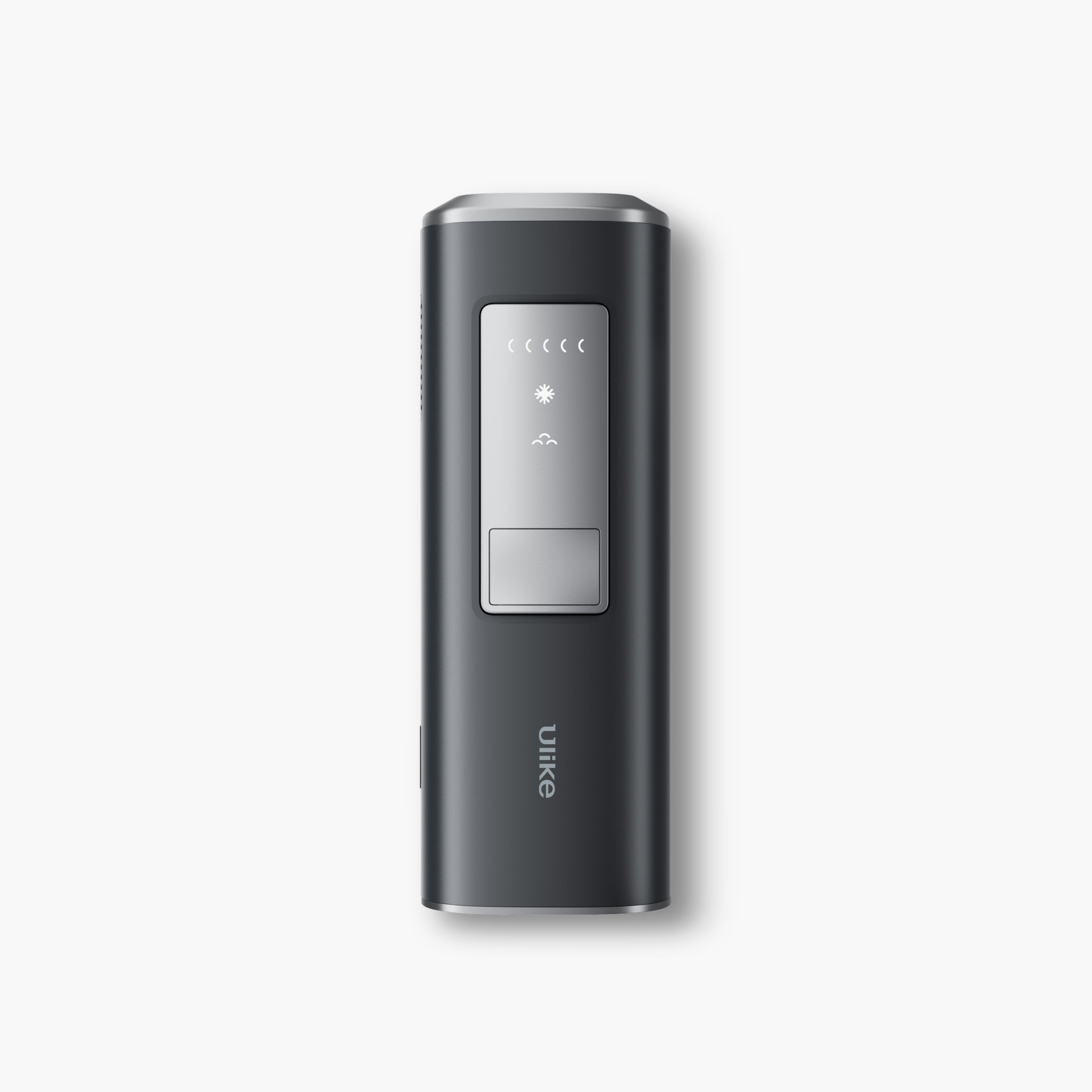 Ulike Air3 IPL光美容器 除毛 脱毛器 美容家電 公式】Ulike Air 3 家庭用脱毛器・脱毛器・光美容器 – Ulike公式