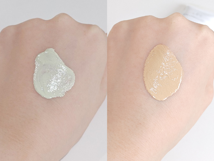 ミシャ M ハーバルパッチクリームを他商品と比較 口コミや評判を実際に使ってレビューしました Mybest