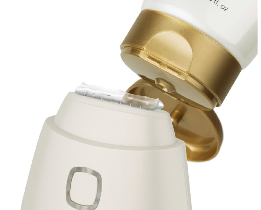 NEWAリフト シャンパンゴールド ニューワリフト ジェイメック NEWAリフトをレビュー！クチコミ・評判をもとに