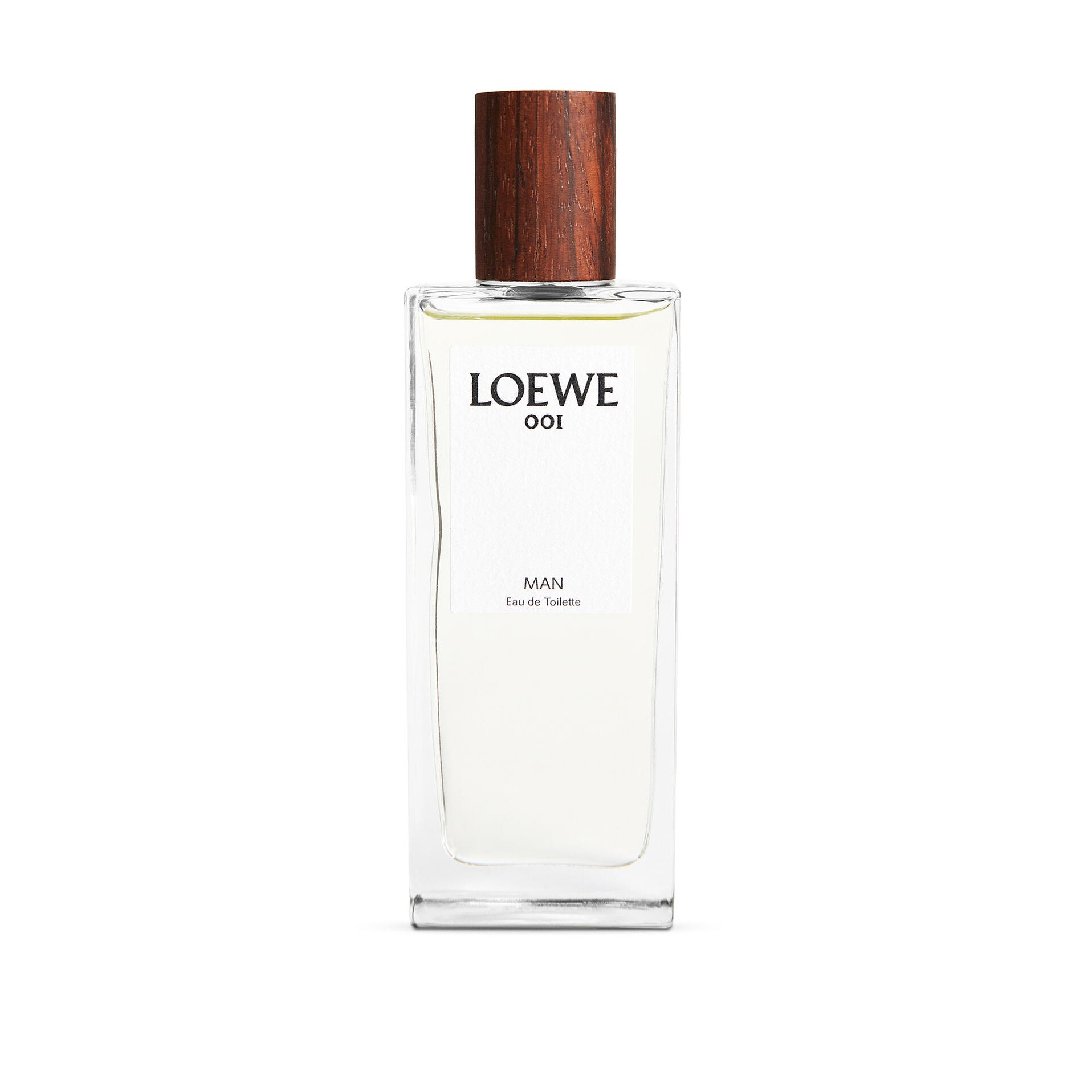 最新 LOEWE ロエベ 香水 001 woman オードトワレ agapeeurope.org