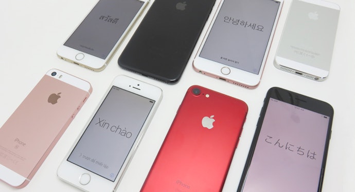 モバイルステーションを全13サービスと比較 口コミや評判を実際に調査してレビューしました Mybest モバイルステーションを全13サービスと比較 口コミや評判を実際に調査してレビューしました Mybest