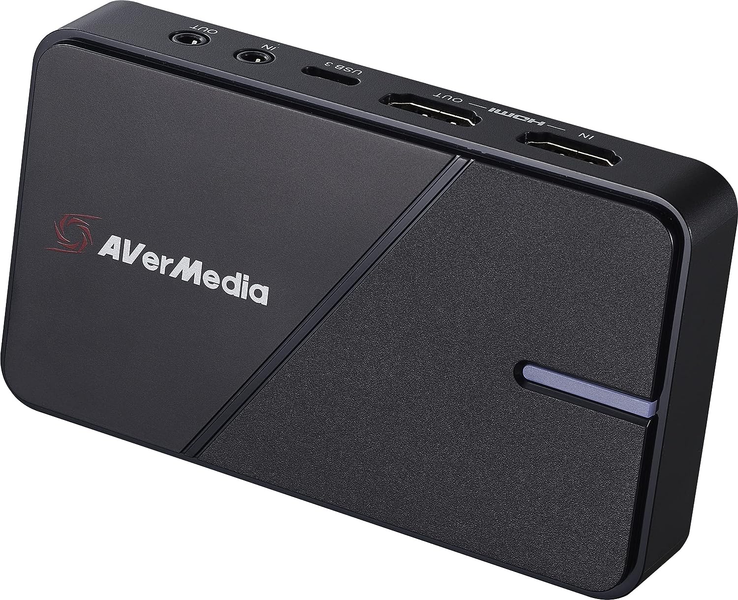 AVerMedia LIVE GAMER EXTREME 3 キャプチャーボード Amazon | AVERMEDIA AVerMedia LIVE GAMER EXTREME 3 4K録画対応