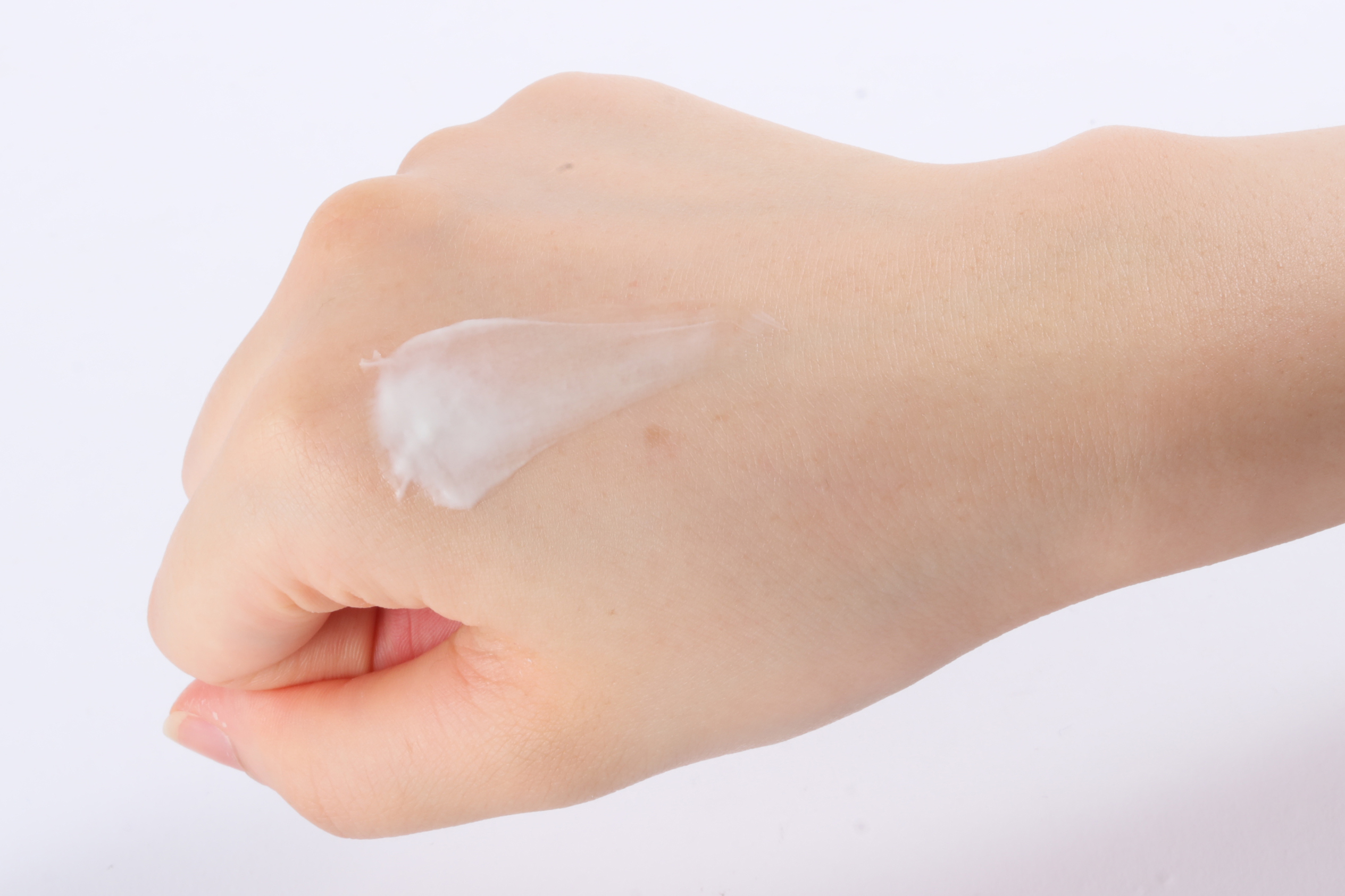 プラウドメン フレグランスワックスを全52商品と比較 口コミや評判を実際に使ってレビューしました Mybest