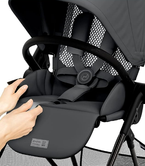 サイベックス メリオ カーボン 2023をレビュー!クチコミ・評判をもと サイベックス メリオ カーボン 2023をレビュー!クチコミ・評判をもと