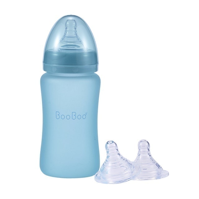 Booboo マジックベイビーを全25商品と比較 口コミや評判を実際に使ってレビューしました Mybest