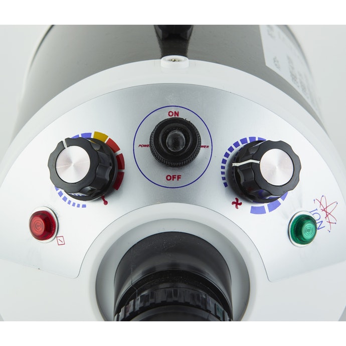 d579d0593022d5dbc97879147dabaa