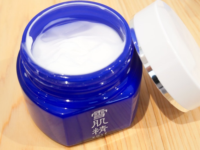 雪肌精 クレンジング クリームを全24商品と比較 口コミや評判を実際に使ってレビューしました Mybest