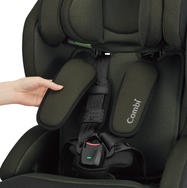 専用❥❥❥ Combi ジョイトリップ アドバンス ISOFIX Combi ジョイトリップ アドバンス ISOFIX エッグショック SA コンビ