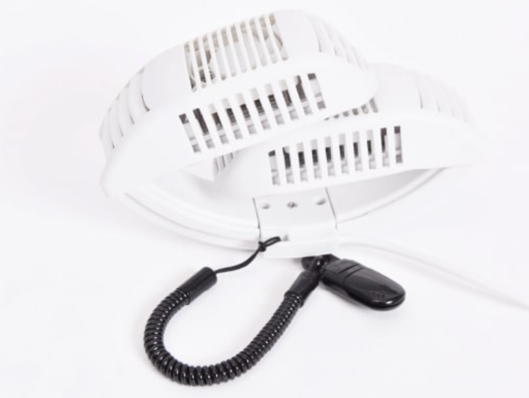 サンコー ネッククーラー neoをレビュー！クチコミ・評判をもと