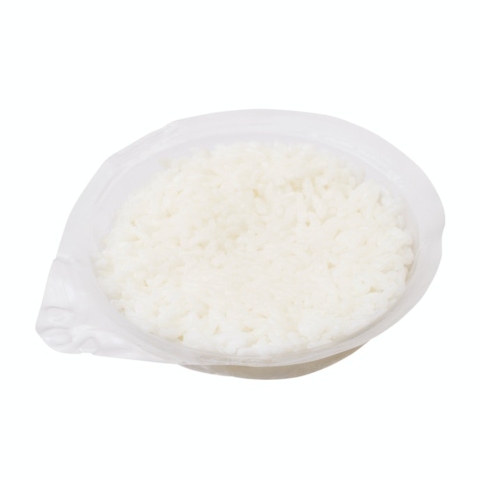 市場 越後製菓 120g×4食×12入：菓子の新商品はポイポイマーケット 日本のごはん