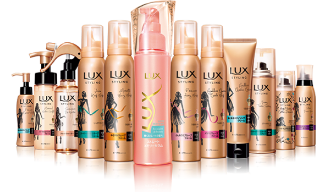 ラックス ヘアフレグランスを全39商品と比較 口コミや評判を実際に使ってレビューしました Mybest ラックス ヘアフレグランスを全39商品と比較 口コミや評判を実際に使ってレビューしました Mybest