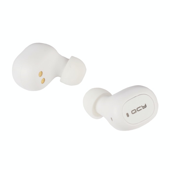 Mirise Qcy T1を全36商品と比較 口コミや評判を実際に使ってレビューしました Mybest