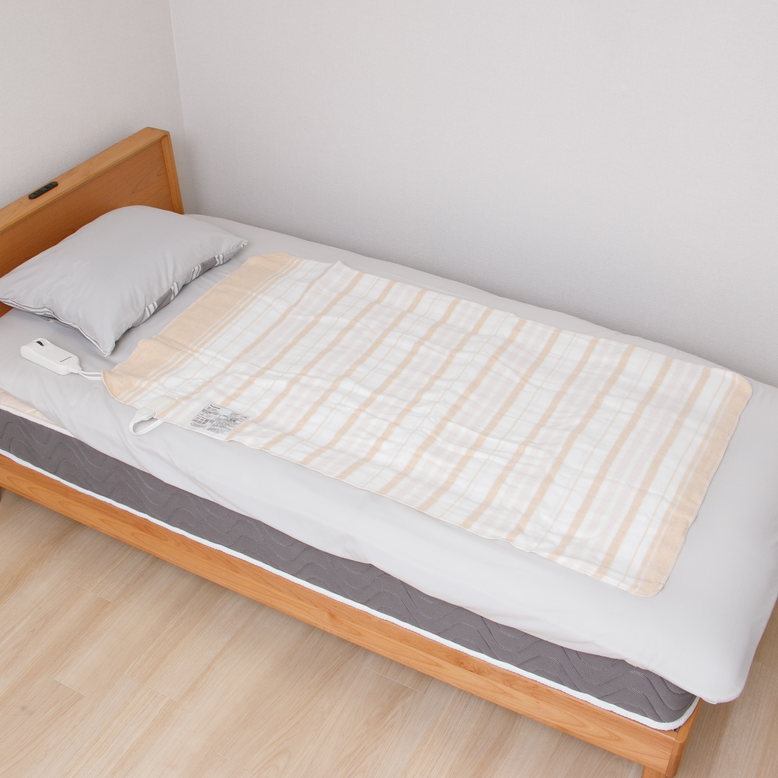 d62c90372344bbdbd3f02bfd11bad9