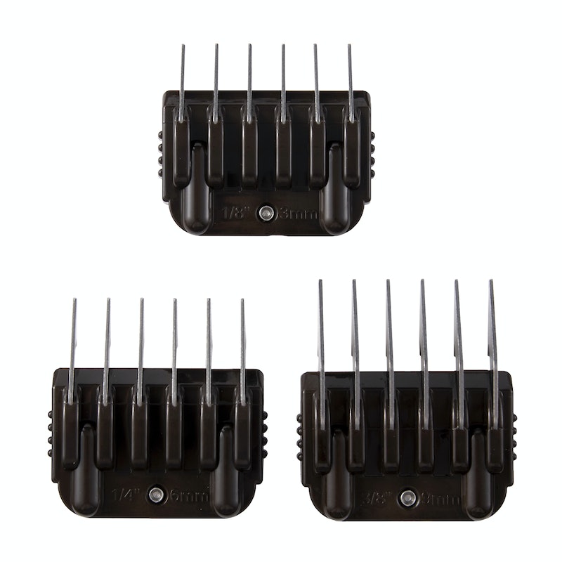 美品 ドギーマン ホームバーバー プロフェッショナル ドギーマン ホームバーバープロフェッショナル コンパクト