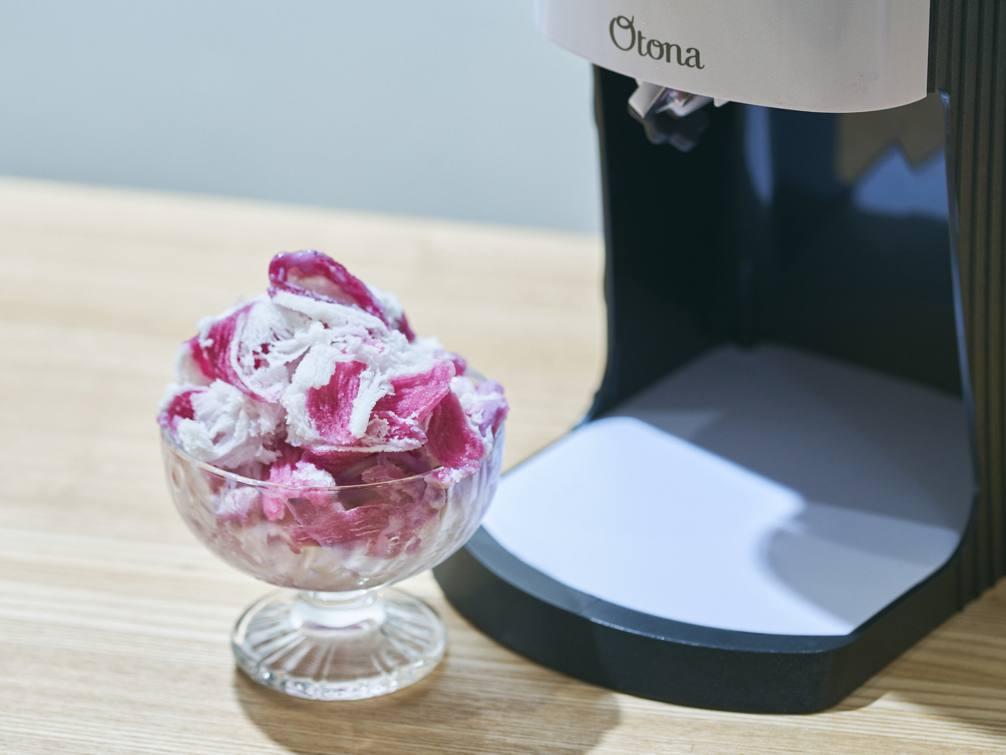 電動ふわふわとろ雪かき氷器を他商品と比較 口コミや評判を実際に使ってレビューしました Mybest