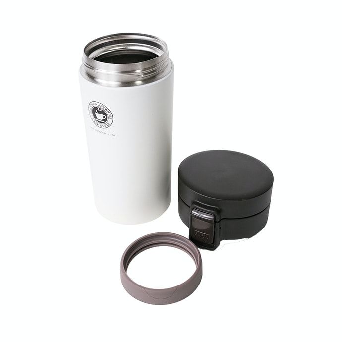 アスベル 真空断熱携帯タンブラーを他商品と比較 口コミや評判を実際に使ってレビューしました Mybest