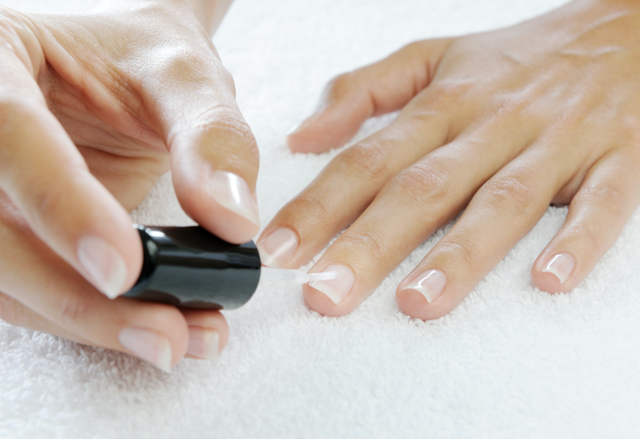 Opi マットトップコートを他商品と比較 口コミや評判を実際に使ってレビューしました Mybest