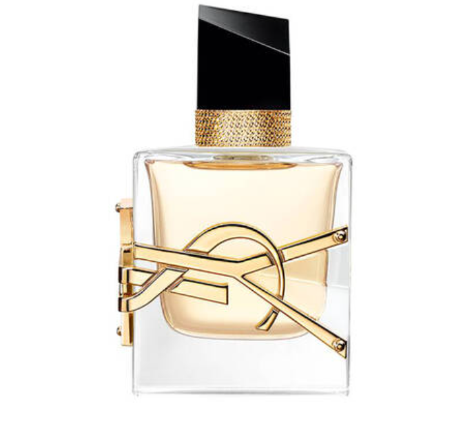 超歓迎 イヴ サンローラン Y MENオーデトワレ 5ml Ysl 香水 fawe.org