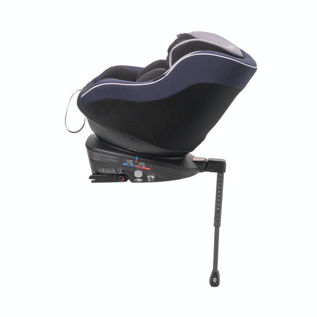 【最終値下】極美品⭐︎Joie ジョイー アーク360° ark360° 極美品 Joie ジョイー アーク360° arc360° ネイビー