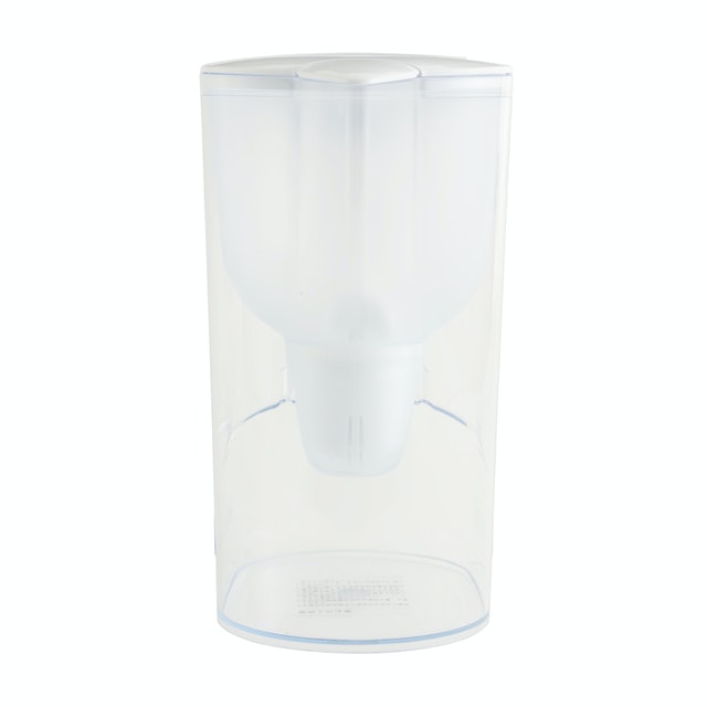 ブリタ アルーナ Xlを全14商品と比較 口コミや評判を実際に使ってレビューしました Mybest