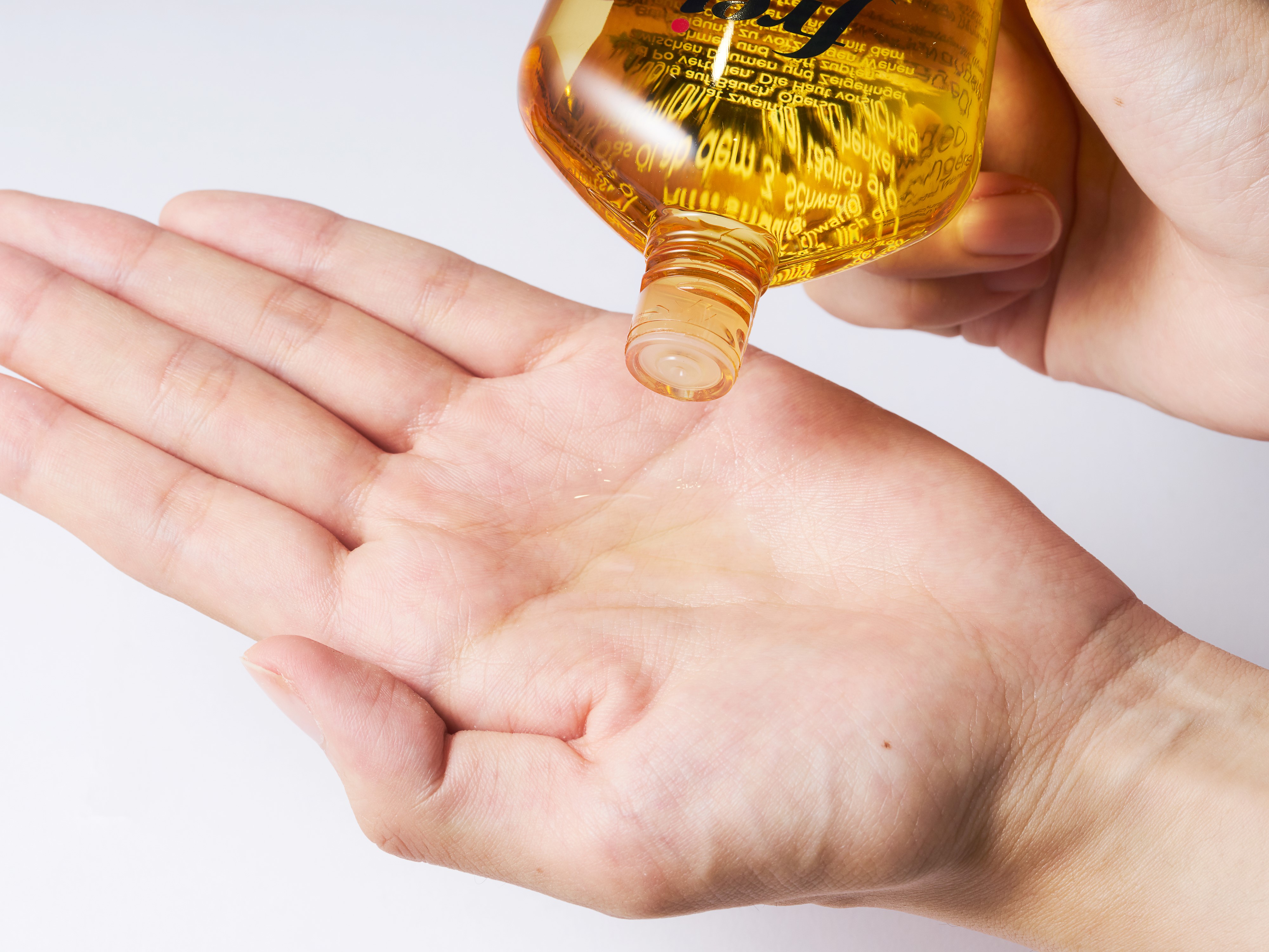 フレイオイル マッサージオイルを他商品と比較 口コミや評判を実際に使ってレビューしました Mybest