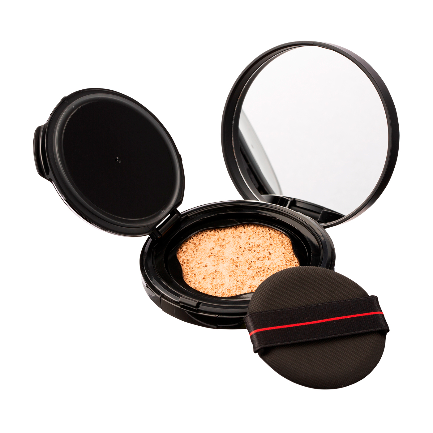 シンクロスキン クッションコンパクト シンクロスキン セルフリフレッシング クッションコンパクト