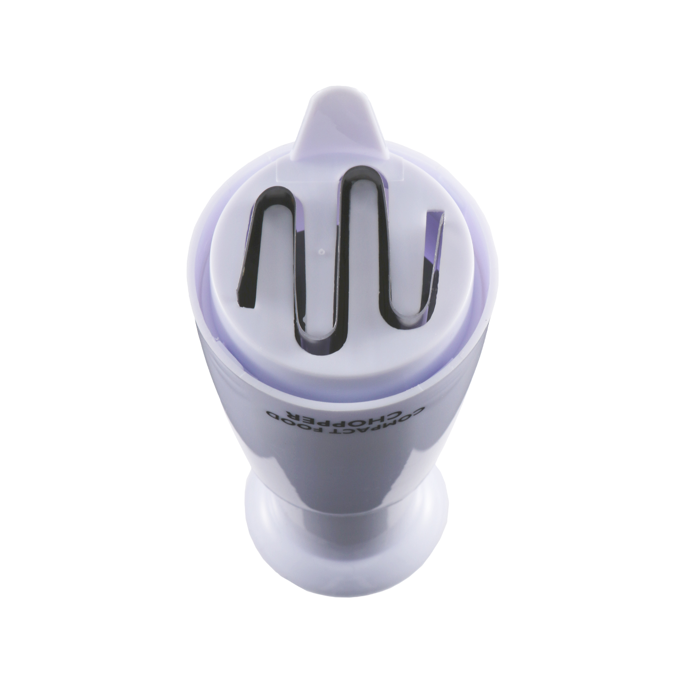 マクロス コンパクトフードチョッパーを全15商品と比較 口コミや評判を実際に使ってレビューしました Mybest