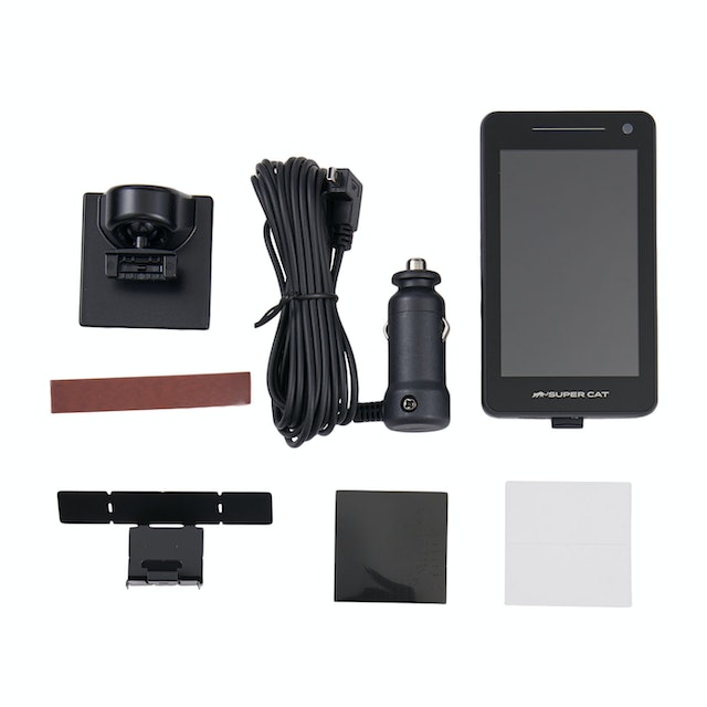 d9131e1475d8e8eda799e1fd569049