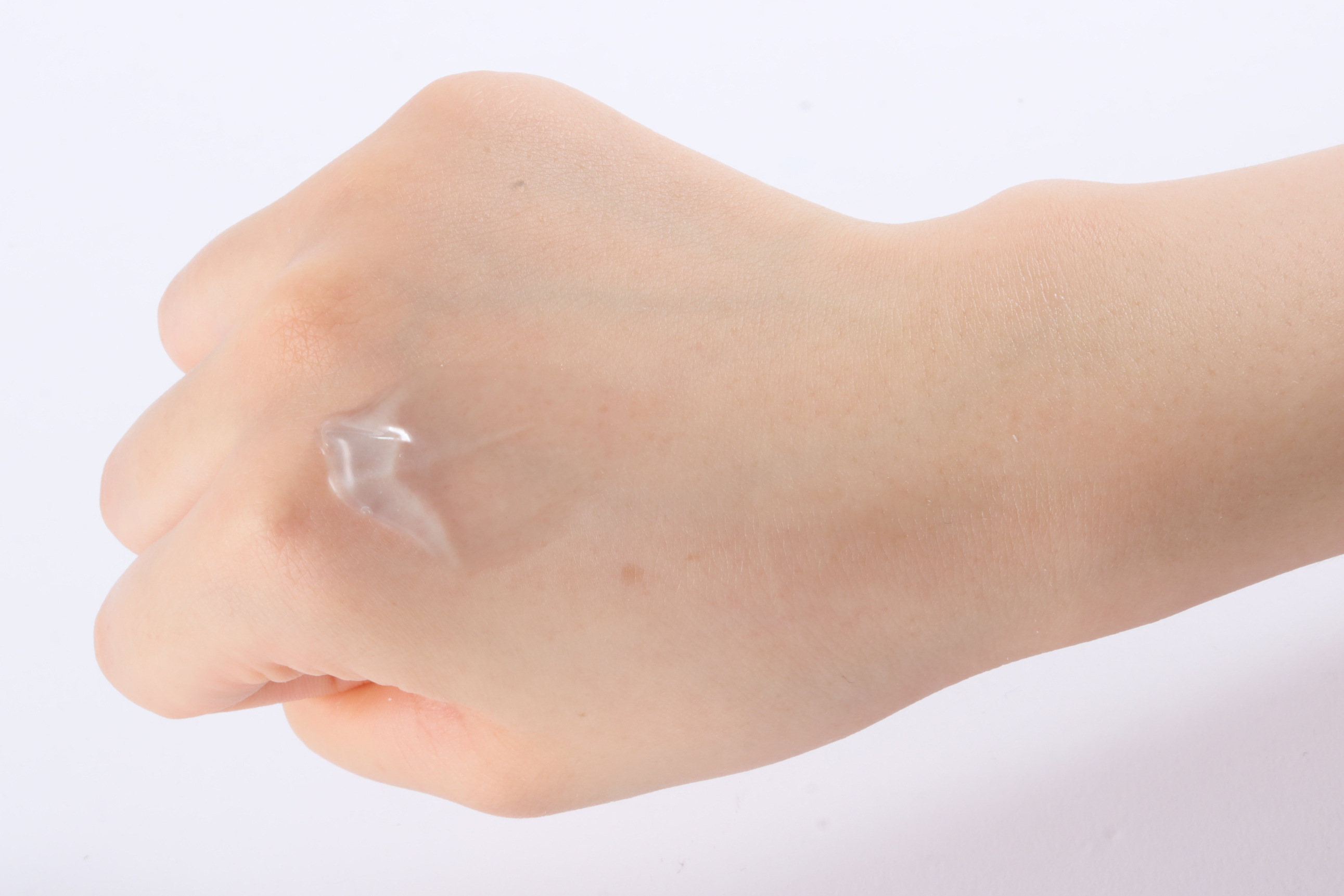 ロレッタ デビル ゼリー10 0を全21商品と比較 口コミや評判を実際に使ってレビューしました Mybest