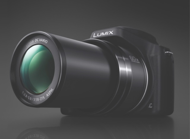 【美品】 パナソニック Panasonic LUMIX DC-FZ85 Amazon | パナソニック デジタルカメラ ルミックス FZ85