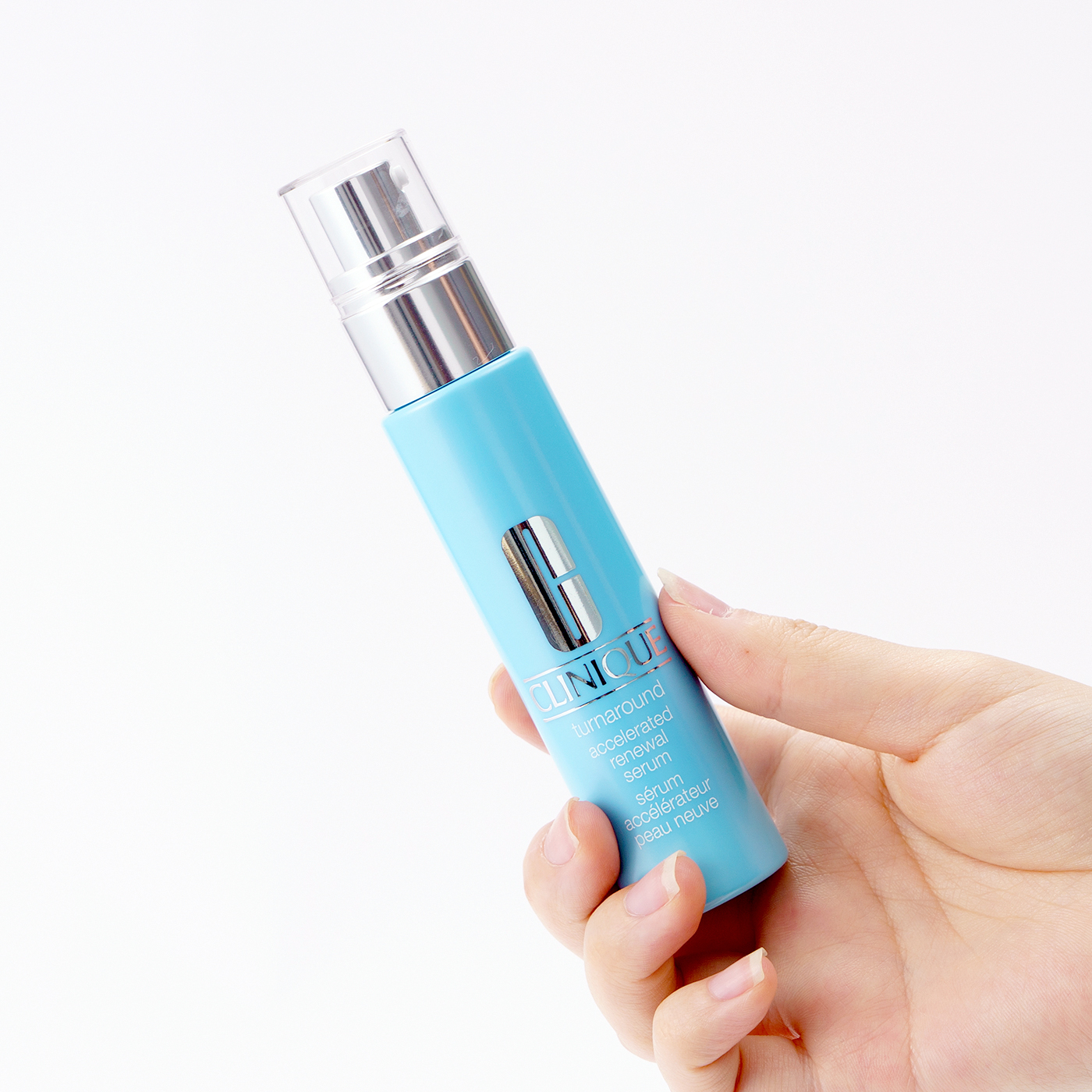 クリニーク ターンアラウンドセラム AR 50ml 楽天市場】クリニーク CLINIQUE ターンアラウンドセラムAR 50ml