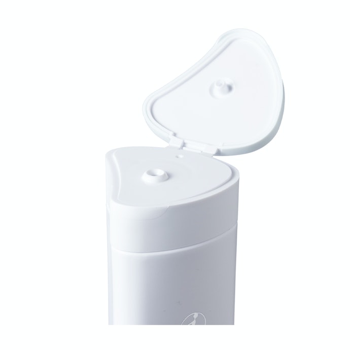 コタ アイ ケアシャンプー 1を全21商品と比較 口コミや評判を実際に使ってレビューしました Mybest