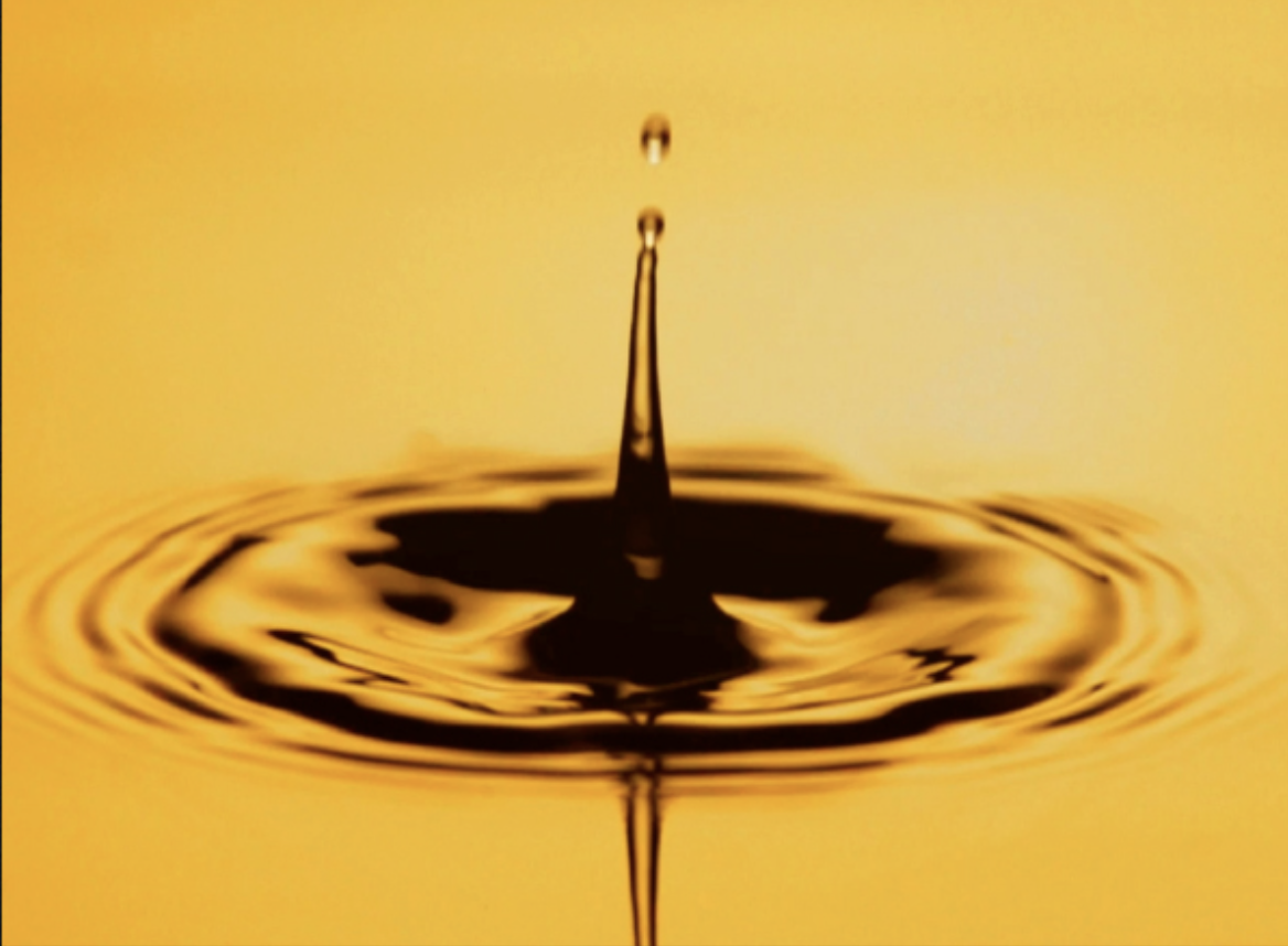 サントリー 山崎蒸溜所貯蔵 焙煎樽熟成梅酒をレビュー！口コミ・評判をもとに徹底検証 | マイベスト