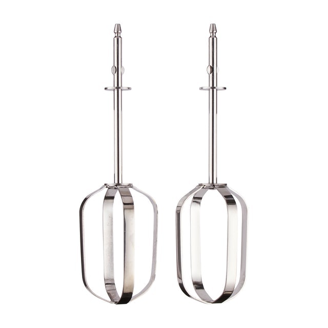 パナソニック ハンドミキサー MK-H4をレビュー!クチコミ・評判 パナソニック ハンドミキサー MK-H4をレビュー!クチコミ・評判