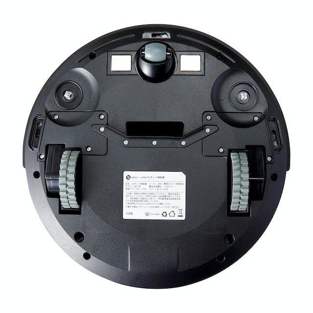 db202b4307a224e6a9a405ba05a87a