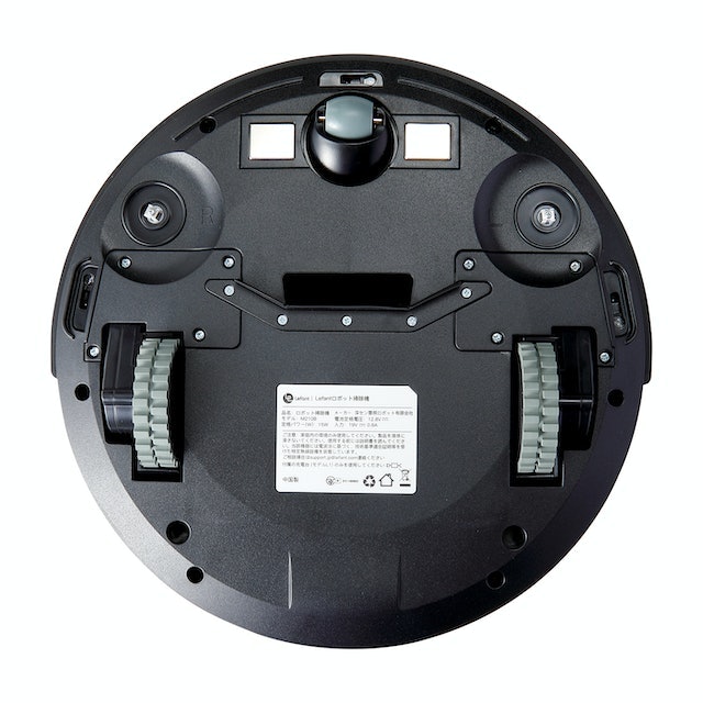 db202b4307a224e6a9a405ba05a87a db202b4307a224e6a9a405ba05a87a