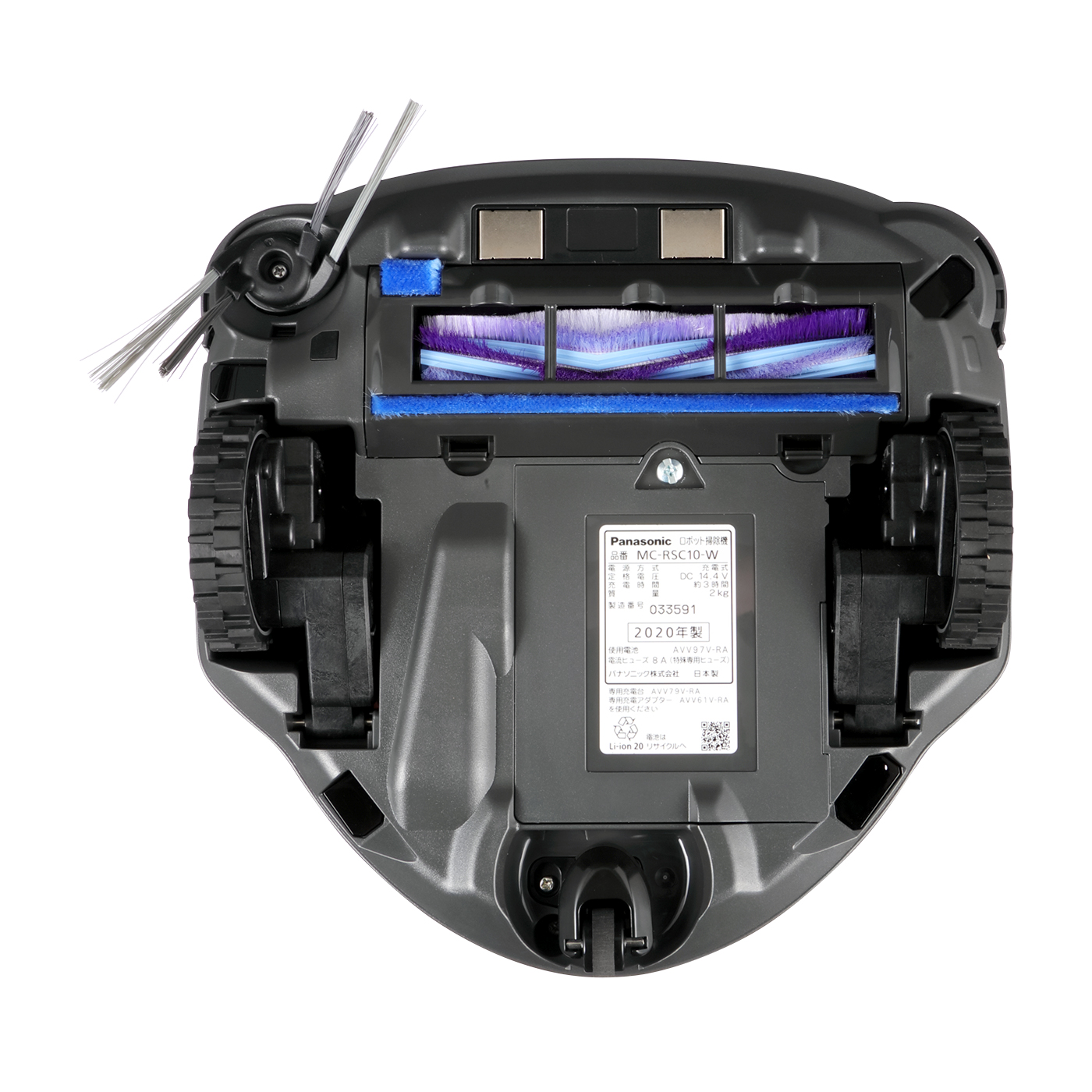 db686836b996f830da5a451bf17325