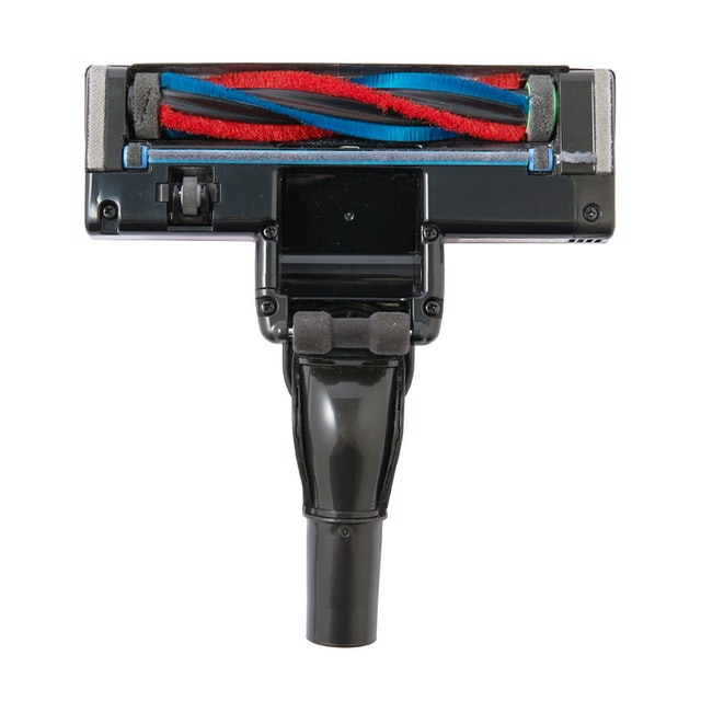 日立 ラクかるスティックPV-BL20Gをレビュー！クチコミ・評判を