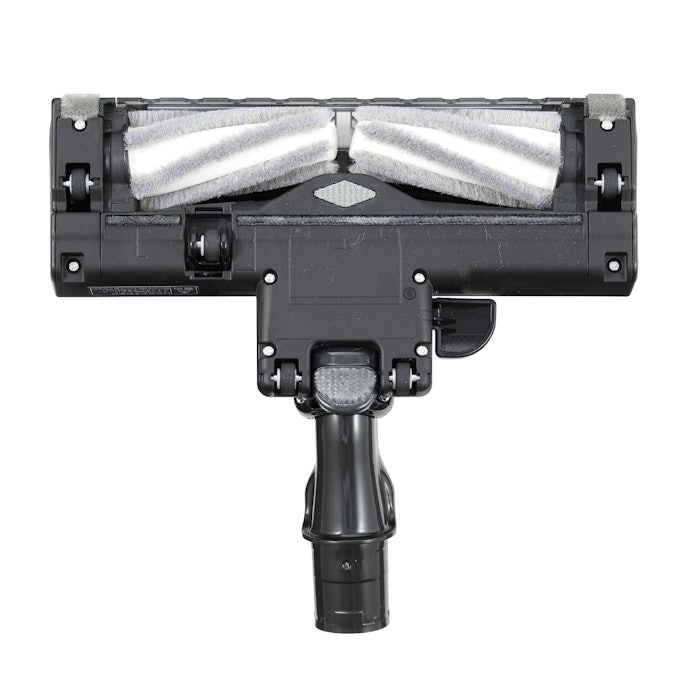 パナソニック サイクロン掃除機 MC-SR39Kをレビュー!クチコミ パナソニック サイクロン掃除機 MC-SR39Kをレビュー!クチコミ