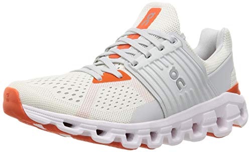 On クラウドスウィフトを他商品と比較 口コミや評判を実際に使ってレビューしました Mybest On クラウドスウィフトを他商品と比較 口コミや評判を実際に使ってレビューしました Mybest