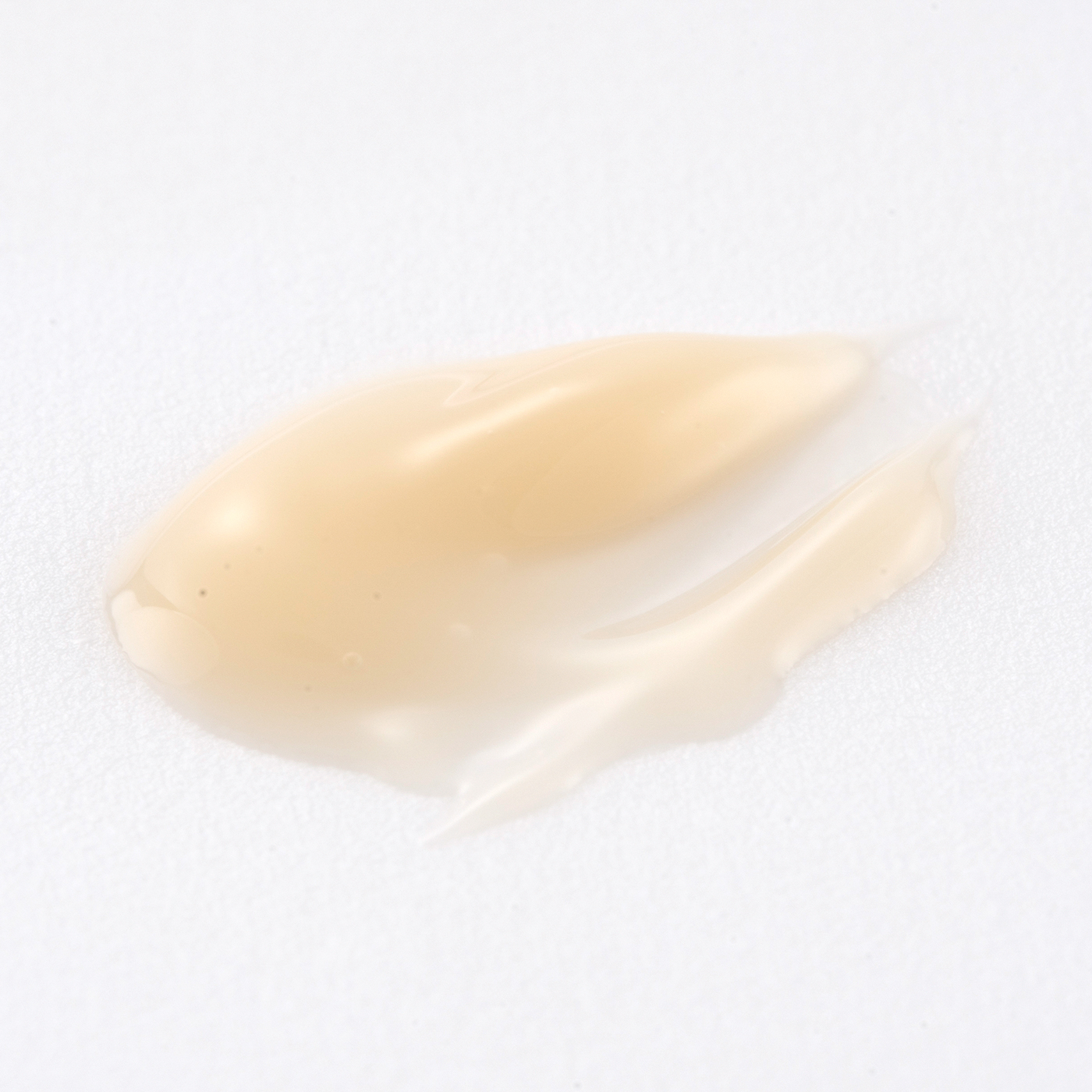 イニスフリー ビジャ スポッツエッセンスを他商品と比較 口コミや評判を実際に使ってレビューしました Mybest