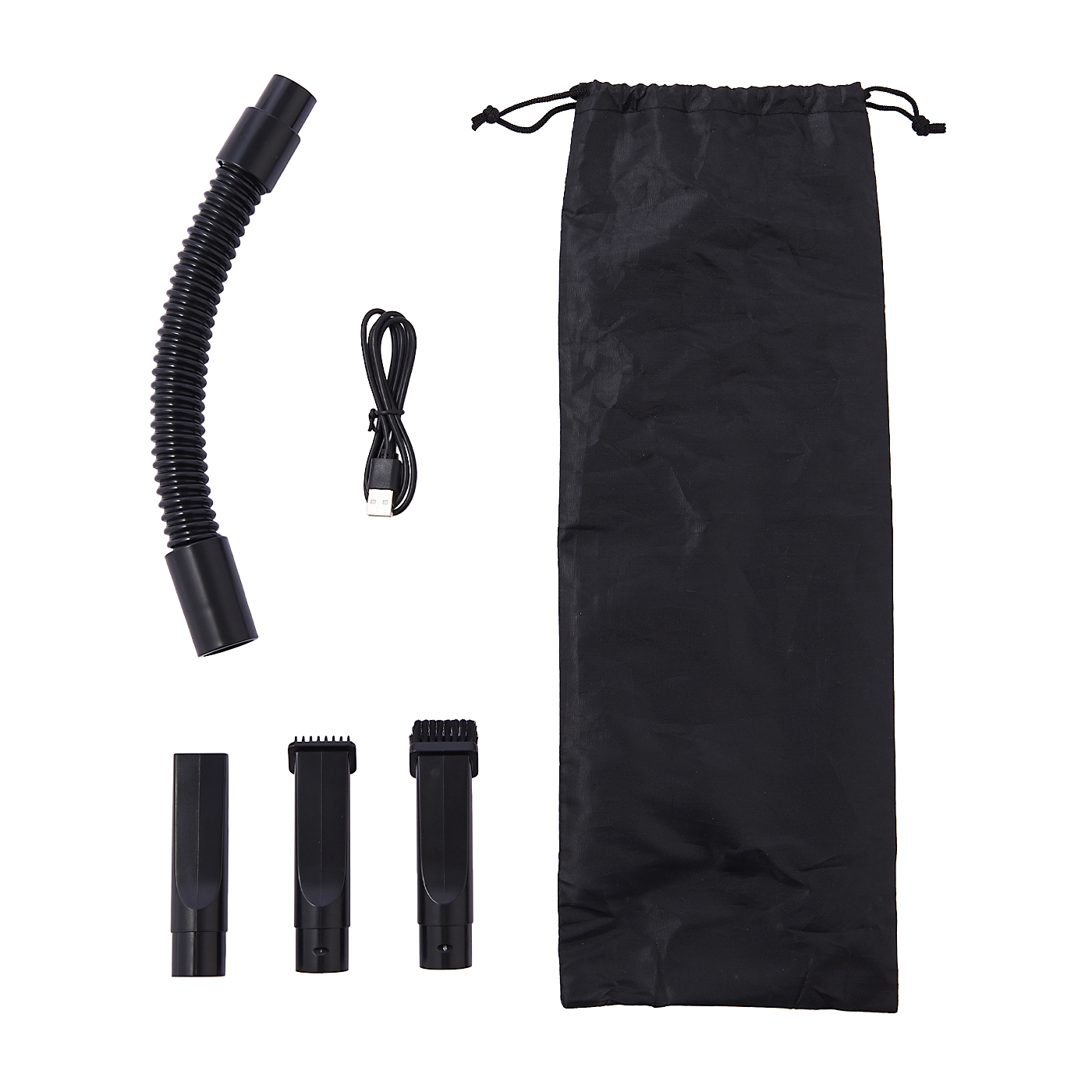 三金 ハンディクリーナーCL-H02をレビュー！クチコミ・評判をもとに