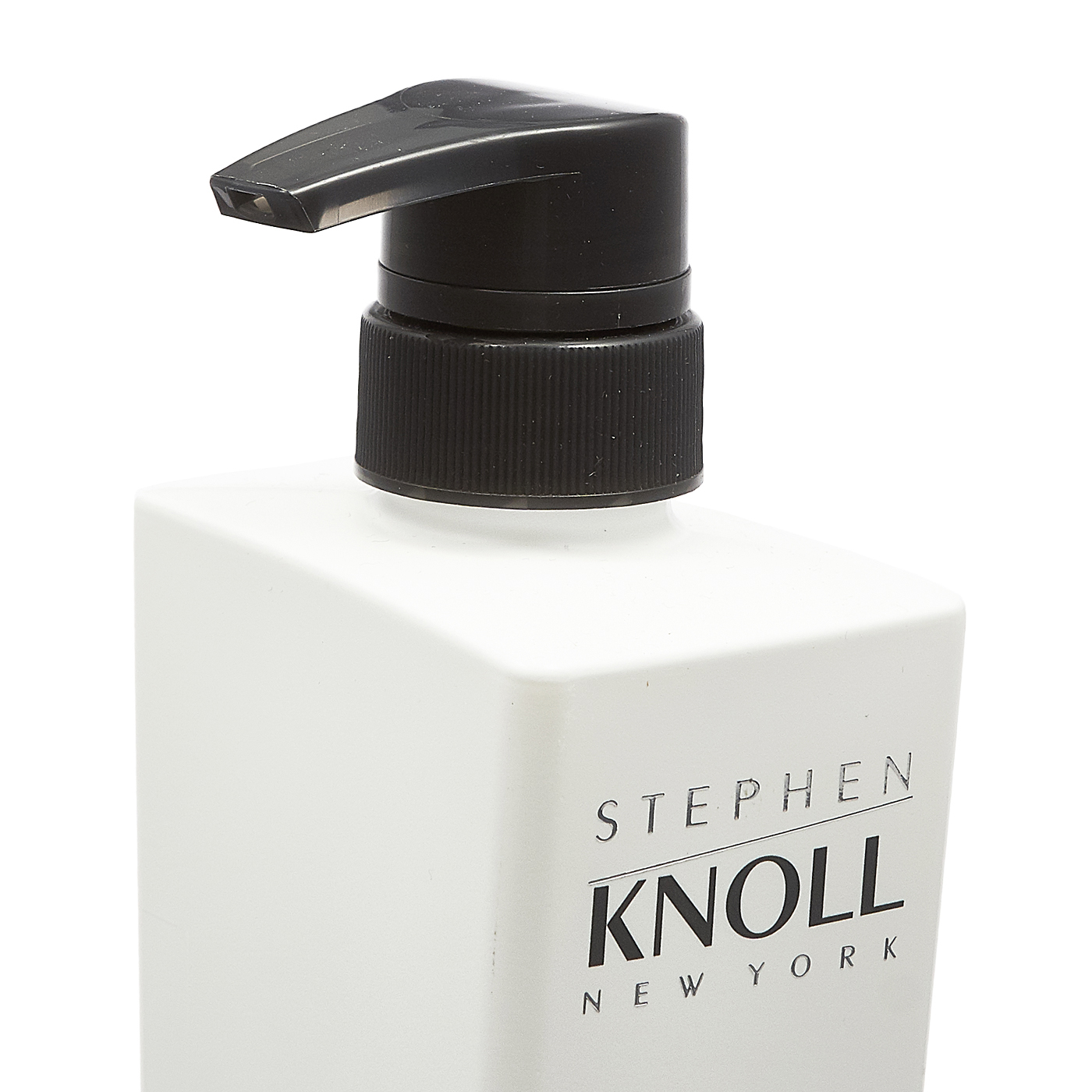 スティーブンノル モイスチュアコントロール コンディショナーを