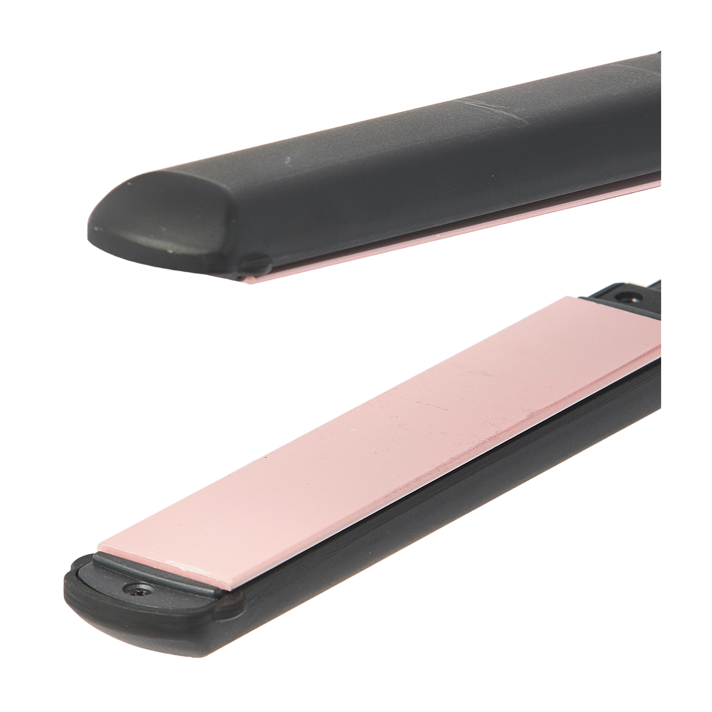 ヴィダルサスーン ストレートアイロン Vsi1015を全56商品と比較 口コミや評判を実際に使ってレビューしました Mybest