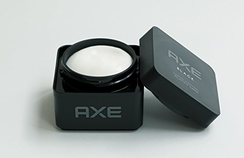 AXE パティワックスをレビュー！口コミ・評判をもとに徹底検証 | mybest